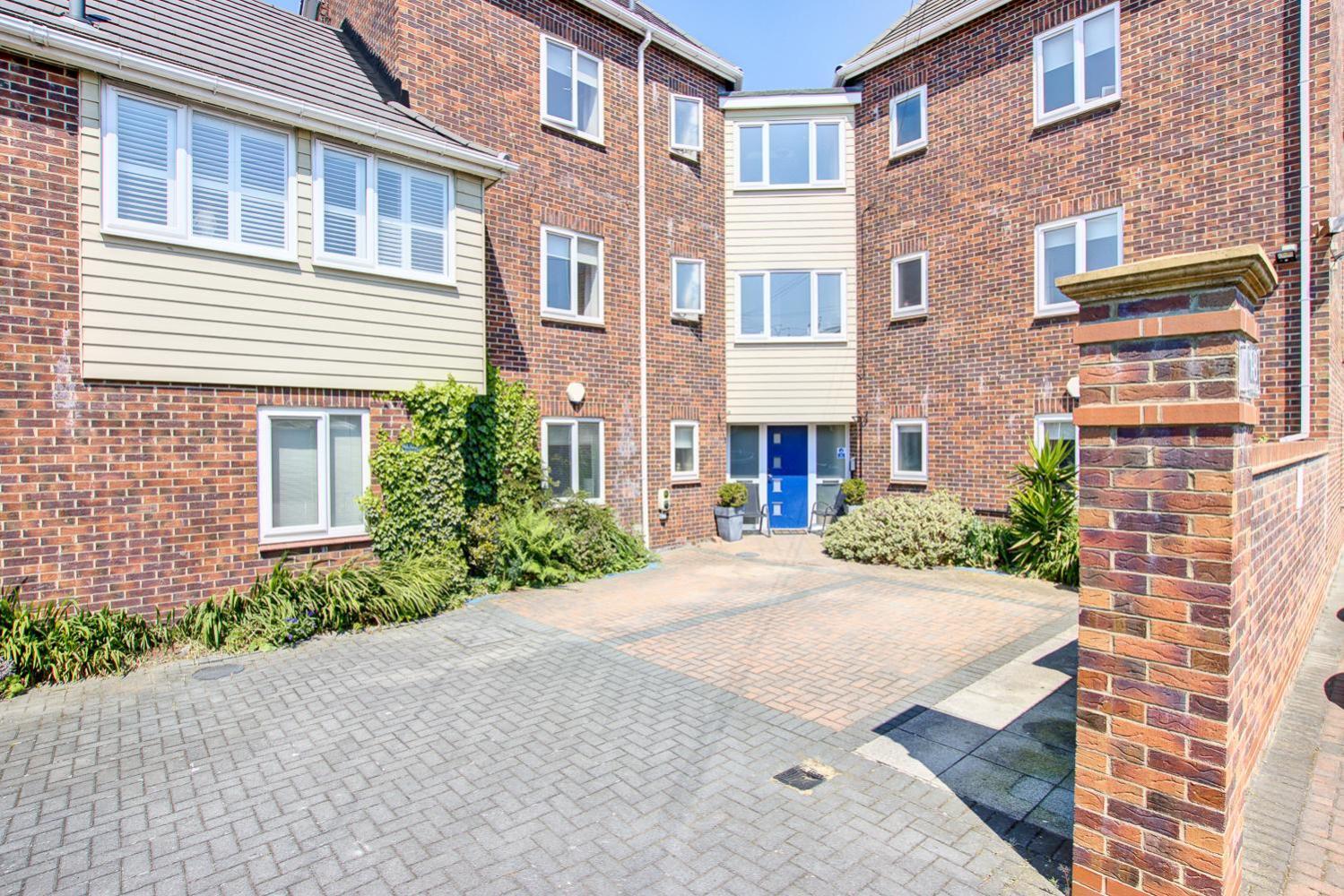 Sunderland Short Stays 2 Bedroom Apartment Free Parking Fulwell Sr6 エクステリア 写真